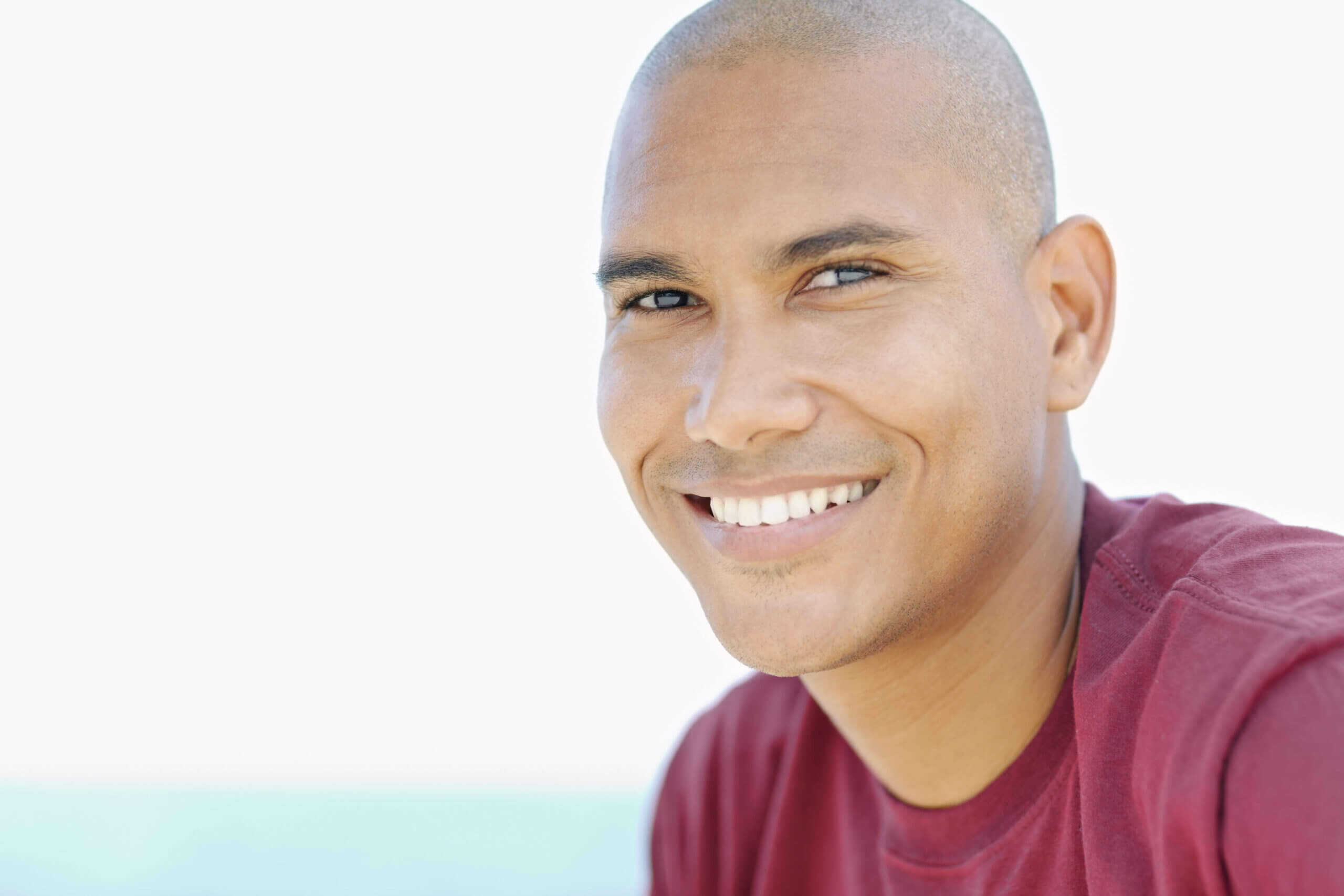Micropigmentation Totowa, NJ