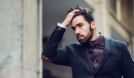 Breaking the Taboo: How Hair Transplants Are Becoming a Mainstream Solution for Hair Loss