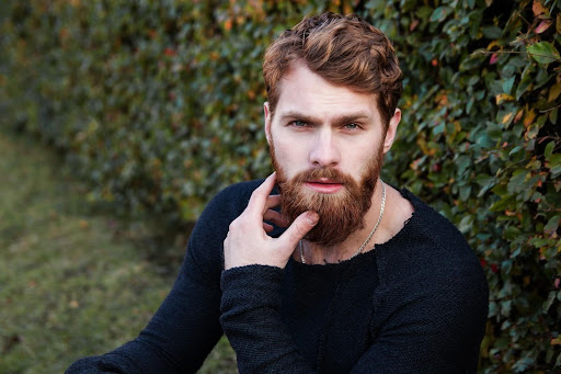 Sweater Weather, Stronger Hair: Post-Transplant Care Tips for Cooler Months